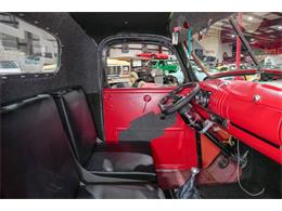 1940 Chevrolet Rat Rod (CC-2093987) for sale in Kentwood, Michigan