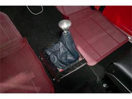 1940 Chevrolet Rat Rod (CC-2093987) for sale in Kentwood, Michigan