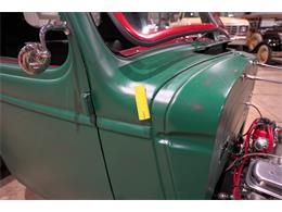 1940 Chevrolet Rat Rod (CC-2093987) for sale in Kentwood, Michigan