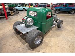 1940 Chevrolet Rat Rod (CC-2093987) for sale in Kentwood, Michigan