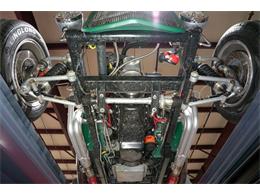 1940 Chevrolet Rat Rod (CC-2093987) for sale in Kentwood, Michigan