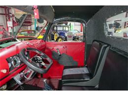 1940 Chevrolet Rat Rod (CC-2093987) for sale in Kentwood, Michigan