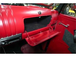 1940 Chevrolet Rat Rod (CC-2093987) for sale in Kentwood, Michigan