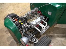1940 Chevrolet Rat Rod (CC-2093987) for sale in Kentwood, Michigan