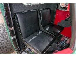 1940 Chevrolet Rat Rod (CC-2093987) for sale in Kentwood, Michigan