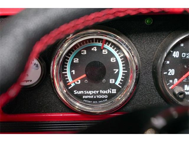 1940 Chevrolet Rat Rod (CC-2093987) for sale in Kentwood, Michigan