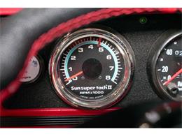 1940 Chevrolet Rat Rod (CC-2093987) for sale in Kentwood, Michigan
