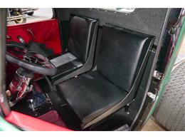 1940 Chevrolet Rat Rod (CC-2093987) for sale in Kentwood, Michigan