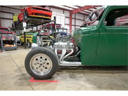 1940 Chevrolet Rat Rod (CC-2093987) for sale in Kentwood, Michigan