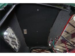 1940 Chevrolet Rat Rod (CC-2093987) for sale in Kentwood, Michigan