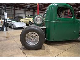 1940 Chevrolet Rat Rod (CC-2093987) for sale in Kentwood, Michigan
