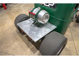 1940 Chevrolet Rat Rod (CC-2093987) for sale in Kentwood, Michigan