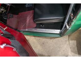 1940 Chevrolet Rat Rod (CC-2093987) for sale in Kentwood, Michigan