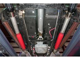 1940 Chevrolet Rat Rod (CC-2093987) for sale in Kentwood, Michigan