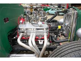 1940 Chevrolet Rat Rod (CC-2093987) for sale in Kentwood, Michigan