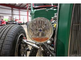 1940 Chevrolet Rat Rod (CC-2093987) for sale in Kentwood, Michigan