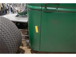 1940 Chevrolet Rat Rod (CC-2093987) for sale in Kentwood, Michigan