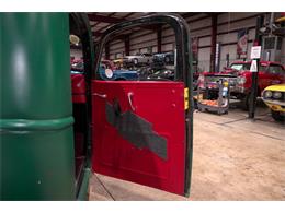 1940 Chevrolet Rat Rod (CC-2093987) for sale in Kentwood, Michigan