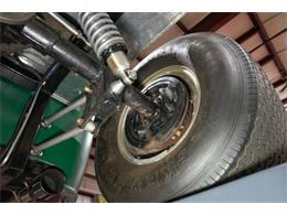1940 Chevrolet Rat Rod (CC-2093987) for sale in Kentwood, Michigan