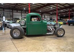 1940 Chevrolet Rat Rod (CC-2093987) for sale in Kentwood, Michigan