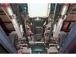 1940 Chevrolet Rat Rod (CC-2093987) for sale in Kentwood, Michigan