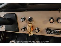 1969 Ford Bronco (CC-2093988) for sale in Ft Worth, Texas