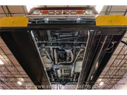 1969 Ford Bronco (CC-2093988) for sale in Ft Worth, Texas