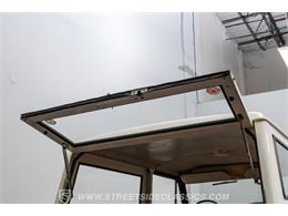 1969 Ford Bronco (CC-2093988) for sale in Ft Worth, Texas