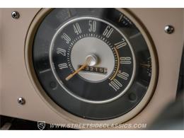 1969 Ford Bronco (CC-2093988) for sale in Ft Worth, Texas