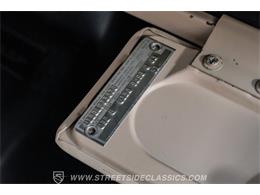 1969 Ford Bronco (CC-2093988) for sale in Ft Worth, Texas