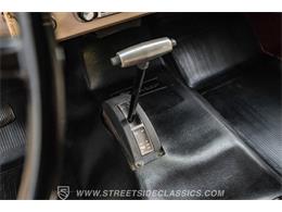 1969 Ford Bronco (CC-2093988) for sale in Ft Worth, Texas
