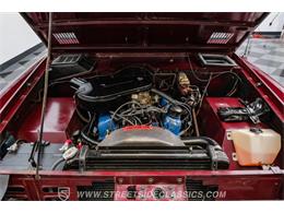 1969 Ford Bronco (CC-2093988) for sale in Ft Worth, Texas