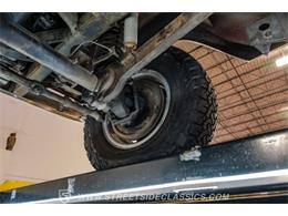 1969 Ford Bronco (CC-2093988) for sale in Ft Worth, Texas