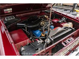 1969 Ford Bronco (CC-2093988) for sale in Ft Worth, Texas