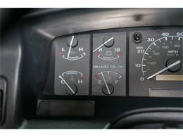 1992 Ford F250 (CC-2093989) for sale in Kentwood, Michigan
