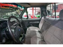 1992 Ford F250 (CC-2093989) for sale in Kentwood, Michigan