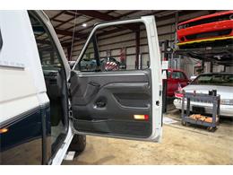 1992 Ford F250 (CC-2093989) for sale in Kentwood, Michigan