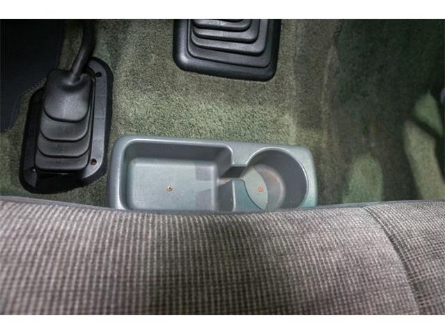1992 Ford F250 (CC-2093989) for sale in Kentwood, Michigan