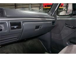 1992 Ford F250 (CC-2093989) for sale in Kentwood, Michigan