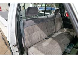1992 Ford F250 (CC-2093989) for sale in Kentwood, Michigan