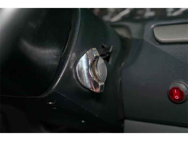 1992 Ford F250 (CC-2093989) for sale in Kentwood, Michigan