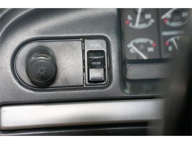1992 Ford F250 (CC-2093989) for sale in Kentwood, Michigan