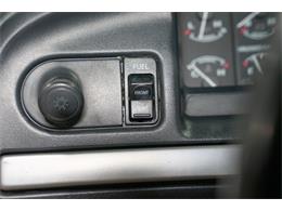 1992 Ford F250 (CC-2093989) for sale in Kentwood, Michigan