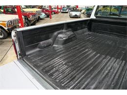 1992 Ford F250 (CC-2093989) for sale in Kentwood, Michigan