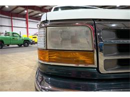 1992 Ford F250 (CC-2093989) for sale in Kentwood, Michigan