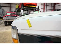 1992 Ford F250 (CC-2093989) for sale in Kentwood, Michigan