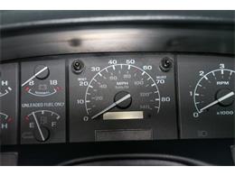 1992 Ford F250 (CC-2093989) for sale in Kentwood, Michigan