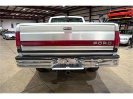 1992 Ford F250 (CC-2093989) for sale in Kentwood, Michigan