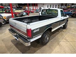 1992 Ford F250 (CC-2093989) for sale in Kentwood, Michigan