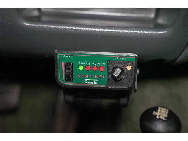 1992 Ford F250 (CC-2093989) for sale in Kentwood, Michigan